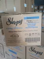 Produktbild: Sleepy Easy Clean mit Bleiche Kiefer Oberflächenreinigungstuch - 600 St. Einheit