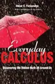 Produktbild: Oscar Fernandez Everyday Calculus (Taschenbuch) (US IMPORT)