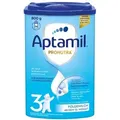 Produktbild: Milupa Aptamil 3