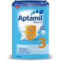 Produktbild: Danone Deutschland GmbH APTAMIL 3 Pulver 800 g 03352952