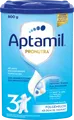 Produktbild: Aptamil Pronutra 3, 800g Folgemilch Pulver