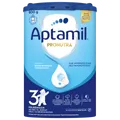 Produktbild: Aptamil Pronutra 3 Folgemilch 800g