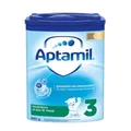 Produktbild: APTAMIL 3 Pulver 800 g