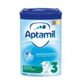 Produktbild: 2x APTAMIL 3 Pulver 800 G