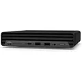 Produktbild: HP ProDesk 400 G6 (256 GB, 8 GB, Intel Core i5-10500T) (23H18EA#ABD)