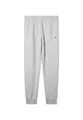 Produktbild: Champion Jogginghose Slim Fit aus Sweatshirt für Herren 220299, Grau, L