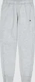 Produktbild: Champion Trainingshose Rib Cuff Pants NOXM/NNY/NNY/WHT/NNY