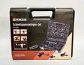 Produktbild: PARKSIDE® Schnellspannzwingensatz 16-teilig inkl. Koffer Neu