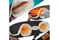 Produktbild: KIDIZ Kinderwagen-Handwärmer, Handwärmer Kinderwagen Handschuhe Handmuff Kinderwagenmuff