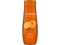 Produktbild: SODASTREAM 1424224490 Getränkesirup Orange