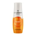 Produktbild: Sodastream Sirup Orange, 440 ml