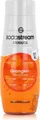 Produktbild: SodaStream Getränke-Sirup Softdrink Orangen Geschmack 440ml (1er Pack)