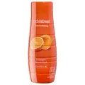 Produktbild: sodastream Orange Sirup 0,44 l