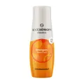 Produktbild: Sodastream Sirup Orange, 440 ml  Sirup