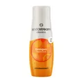 Produktbild: Sodastream Sirup Orange, 440 ml  Sirup