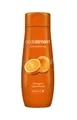 Produktbild: SODASTREAM 1424224490 Getränkesirup Orange
