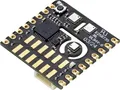 Produktbild: Arduino ABX00089 Board Nicla Sense Env
