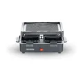 Produktbild: Severin RG 2370 Mini Raclette-Grill, 600W