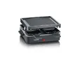 Produktbild: Severin Mini Raclette-Grill