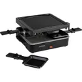 Produktbild: Severin RG 2370 Raclette mit 4 Pfännchen