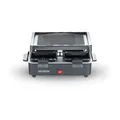 Produktbild: Mini Raclette-Grill RG 2370