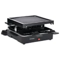 Produktbild: SEVERIN RG 2370 Raclette-Grill