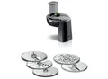 Produktbild: Bosch MUZS68VL, VeggieLove Set