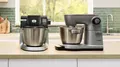 Produktbild: Bosch MUZS68VL VeggieLove Set
