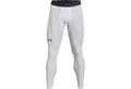 Produktbild: Under Armour® Lange Unterhose Under Armour Herren Tight HG Armour Leggings 1361586