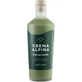 Produktbild: Marzadro Crema Alpina Pistacchio 17% Vol. 0,7l