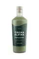 Produktbild: Crema Alpina - Pistacchio (Pistazie) 0,7