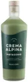 Produktbild: Marzadro Crema Alpina Pistacchio Pistazienlikör 17.0% 0,7l