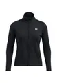 Produktbild: Damen Trainingsjacke UA MOTION L