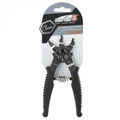 Produktbild: Super B TB-3323 Classic Trident 2-in-1 Zange für Kettenschloß NEU