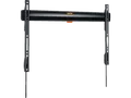 Produktbild: VOGEL´S TVM 3605 Flache TV-Wandhalterung, max. 100 Zoll, Starr, Schwarz