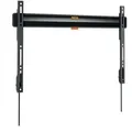 Produktbild: Vogels COMFORT TVM 3605 flache TV Wandhalterung 40 - 100 Zoll, schwarz
