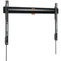 Produktbild: Vogels - Vogel's Comfort TVM3605 flat fix TV-Wandhalter 40-100' (102-254 cm)