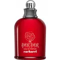 Produktbild: Damenparfüm Cacharel Amor Amor EDP 30 ml