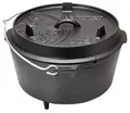 Produktbild: Petromax Feuertopf Dutch Oven ft9