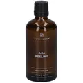 Produktbild: JUNGLÜCK AHA Peeling