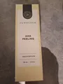 Produktbild: 1 x Junglück AHA Peeling 100 ml NEU u. OVP