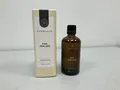 Produktbild: JUNGGLÜCK - AHA Peeling - 100 ml- Neu !!!