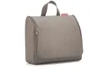 Produktbild: REISENTHEL® Kulturbeutel Toiletbag XL