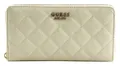 Produktbild: GUESS Laurel SLG Cheque Organizer White