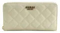 Produktbild: Guess Geldbörse SLG Cheque Organizer