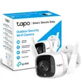 Produktbild: Tapo C310 - Network Surveillance Camera - Outdoor - Dustproof / Wea... NEU