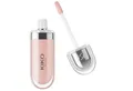 Produktbild: KIKO Milano Lipgloss KIKO Milano 3D Hydra Lipgloss