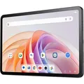 Produktbild: TCL NXTVISION Display, Helio G80 Octa-Core, 8 GB RAM, 128 GB erweiterbar, 8000 mAh, Android 14 (128 GB) (TAB11 G2 FE 4/128+USB)
