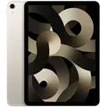 Produktbild: Apple iPad Air 10.9'' Wi-Fi + Mobilfunk 64GB - Galassia - Beige