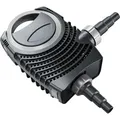 Produktbild: SunSun NEO-10000 SuperECO Teichpumpe 10.000 l/h / 80 W, energiesparende Filterpumpe, Bachlaufpumpe für Koiteiche, Umwälzpumpe, Skimmerpumpe,